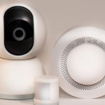 Безопасный домашний досуг в интернете - защита семьи