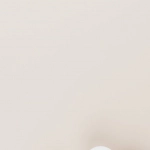 Организация игровой зоны дома для семейного досуга