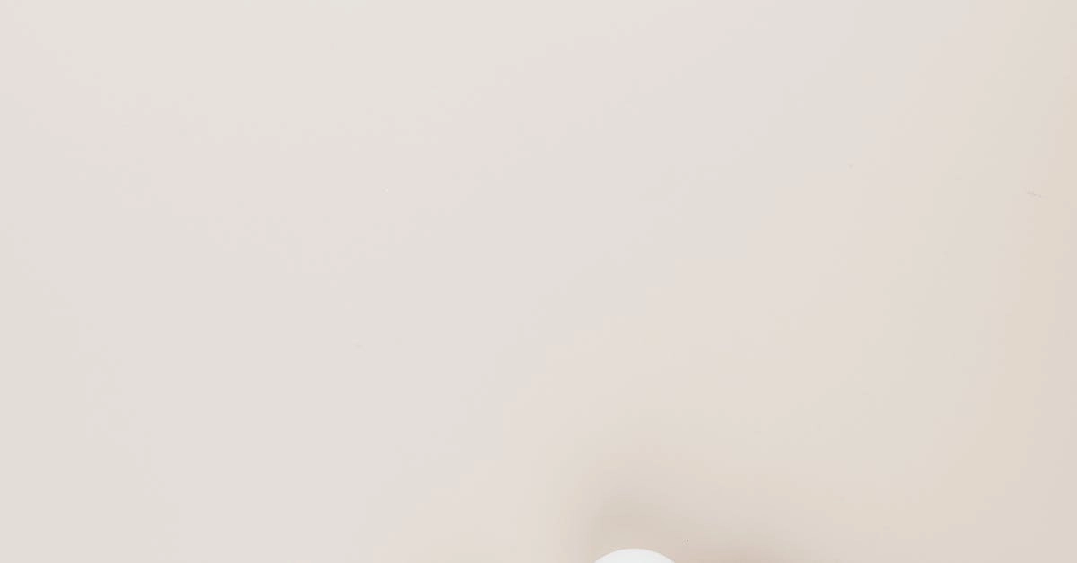 Организация игровой зоны дома для семейного досуга