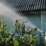 Отдых на даче с современными развлечениями после работы