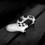 Организация домашней игровой зоны с онлайн автоматами