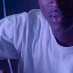 Организация игровой зоны дома для семейного досуга