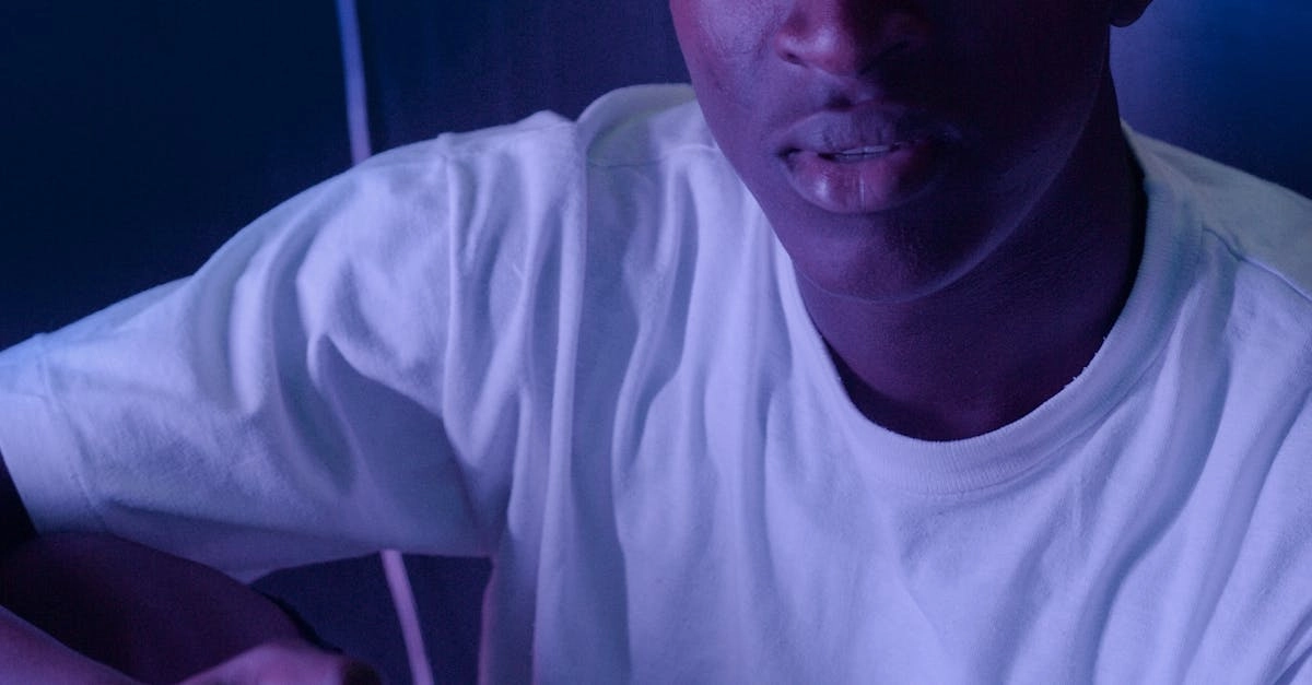 Организация игровой зоны дома для семейного досуга