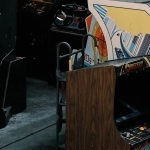 Игровые автоматы для дачи в 2025 году