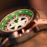 Бездепозитные бонусы онлайн-казино - получение без вложений