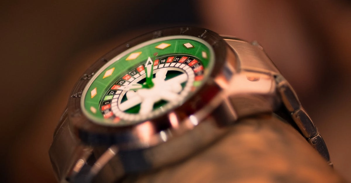 Бездепозитные бонусы онлайн-казино - получение без вложений