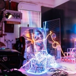 Установка JetX игры на дачном компьютере безопасно