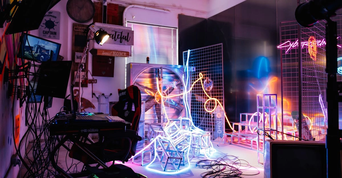 Установка JetX игры на дачном компьютере безопасно