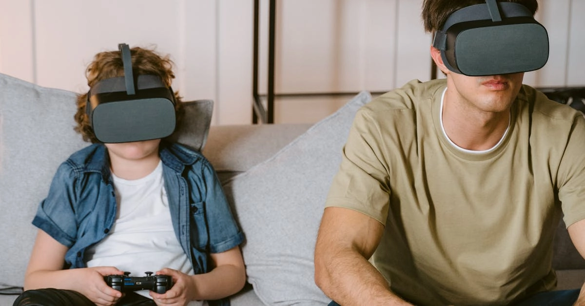 Домашняя развлекательная зона с игровыми автоматами