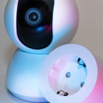 Защита домашней сети от игорных сайтов и настройка родительского контроля