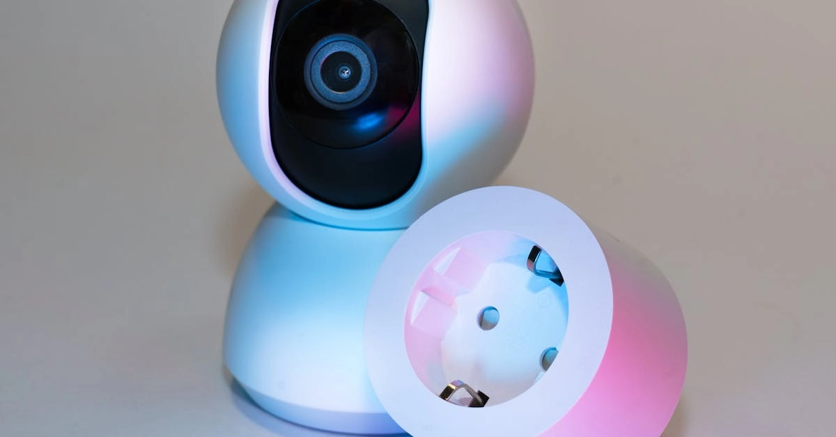 Защита домашней сети от игорных сайтов и настройка родительского контроля