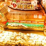 Надежное казино с программами лояльности без депозита