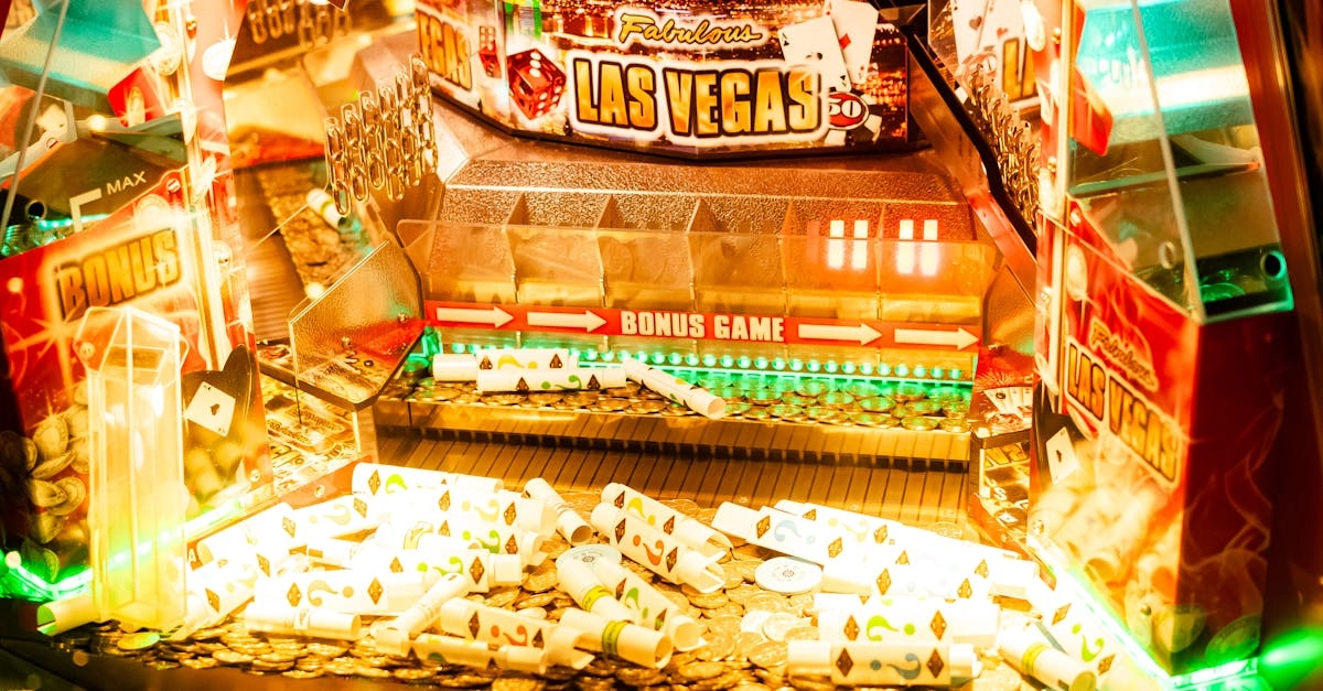 Надежное казино с программами лояльности без депозита