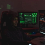 Защита домашнего компьютера от онлайн казино и игровых сайтов